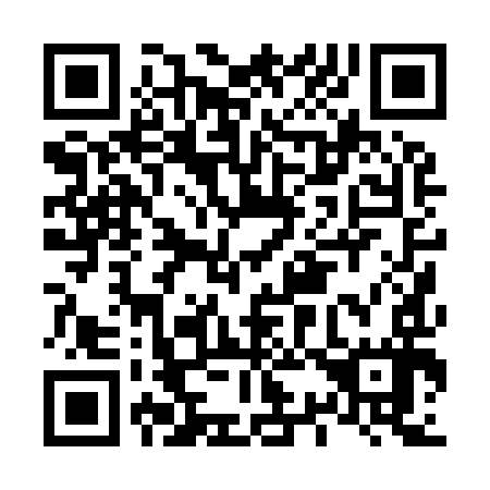 QR code for L30997