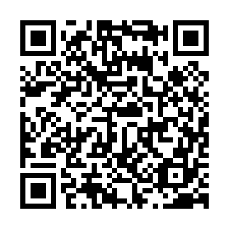 QR code for L31072