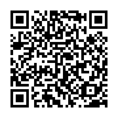 QR code for L31078