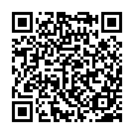 QR code for L31102