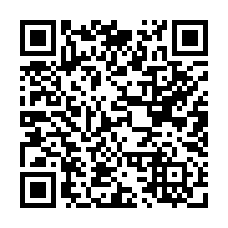 QR code for L31190