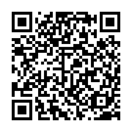 QR code for L31251