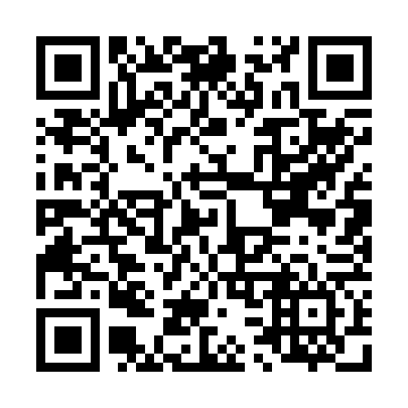 QR code for L31266
