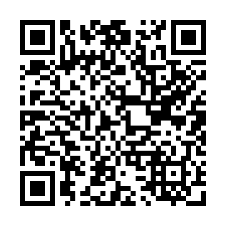 QR code for L31308