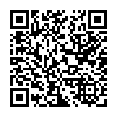 QR code for L31379