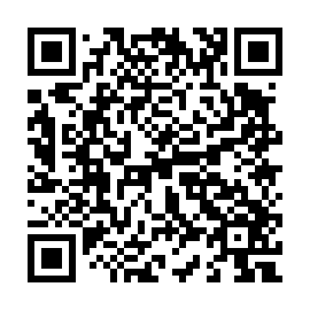 QR code for L31446