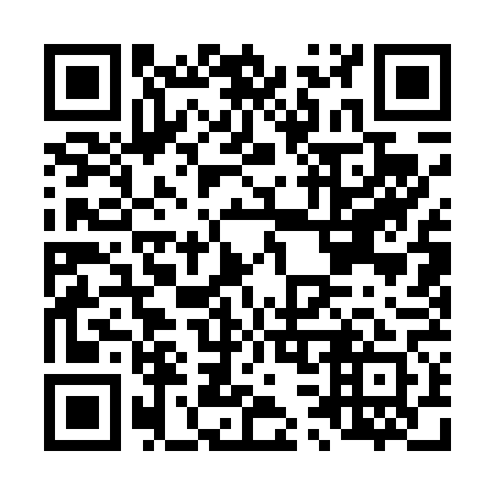 QR code for L31461