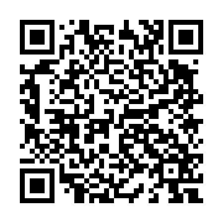 QR code for L31466
