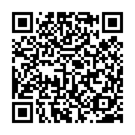 QR code for L31468
