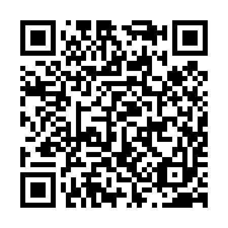QR code for L31493