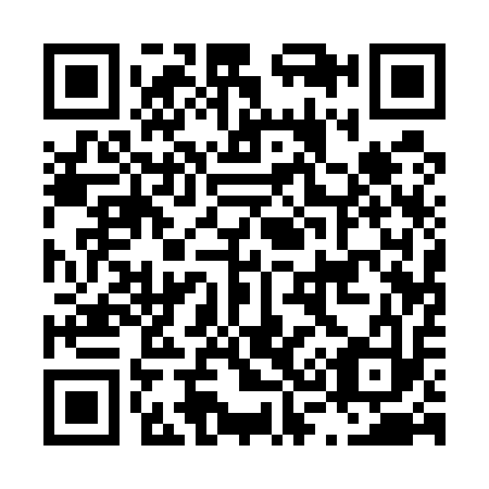 QR code for L31513