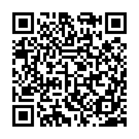 QR code for L31572