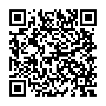 QR code for L31585