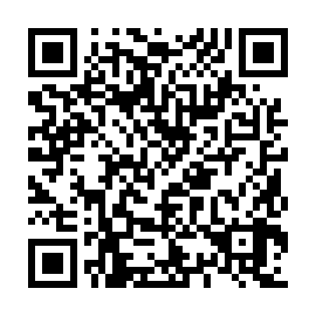 QR code for L31588