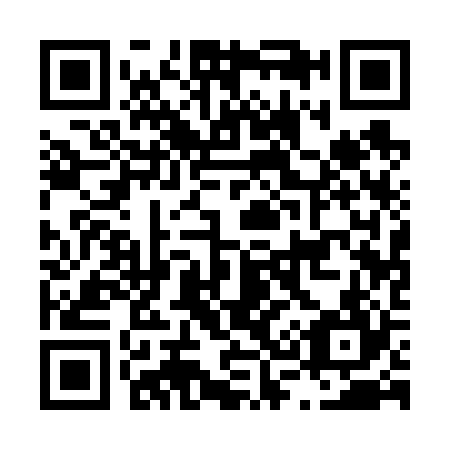 QR code for L31624