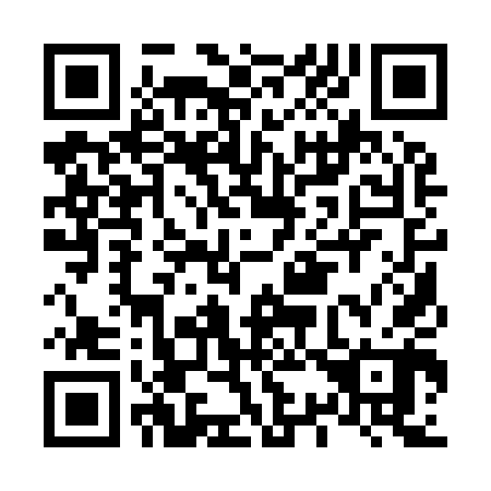 QR code for L31940
