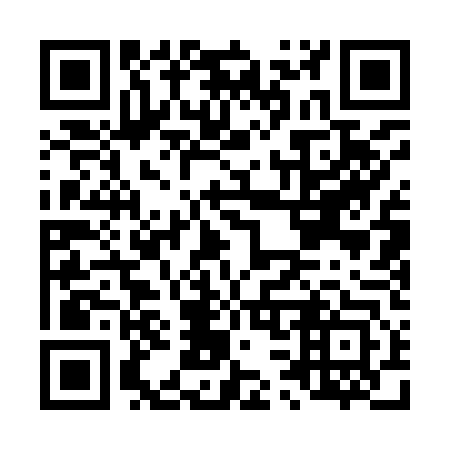 QR code for L31943