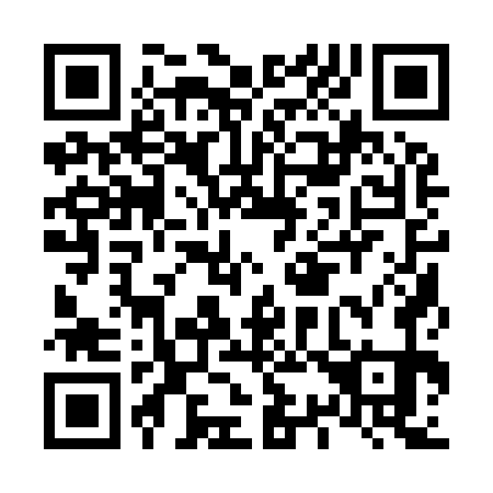 QR code for L31971