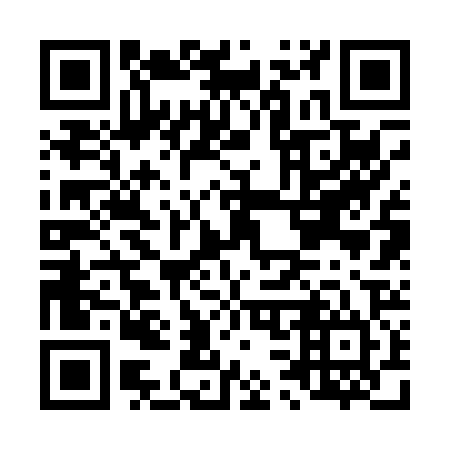 QR code for L32024