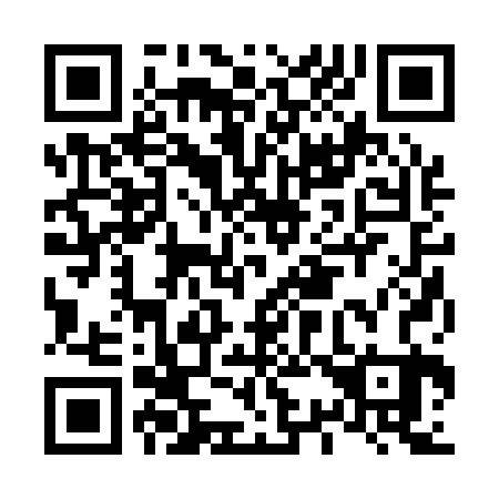 QR code for L32123