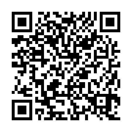 QR code for L32130