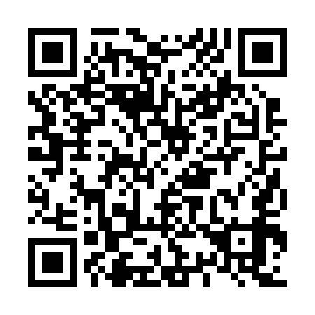 QR code for L32259