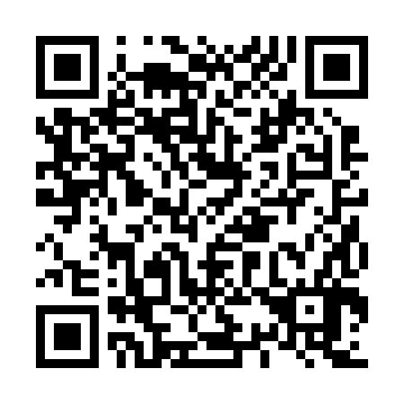 QR code for L32286