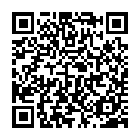 QR code for L32305