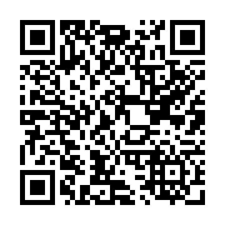 QR code for L32366