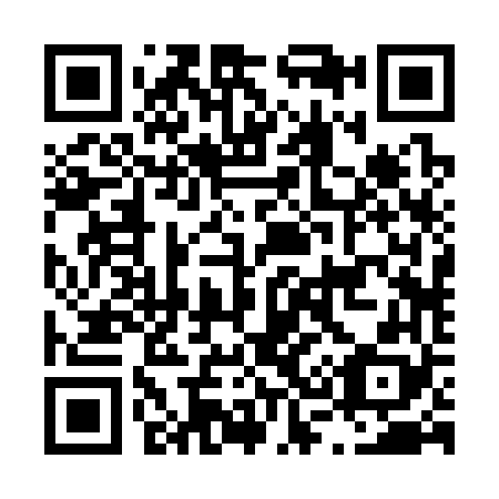 QR code for L32368