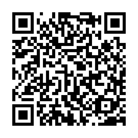 QR code for L32369
