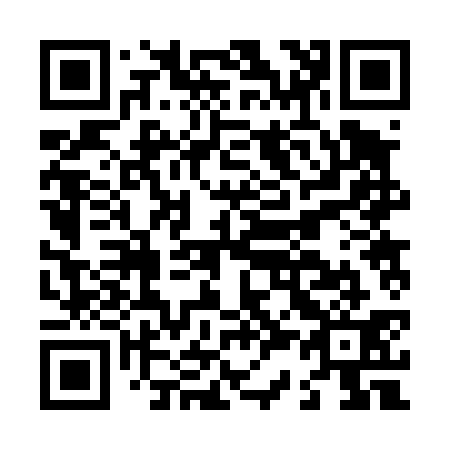 QR code for L32431