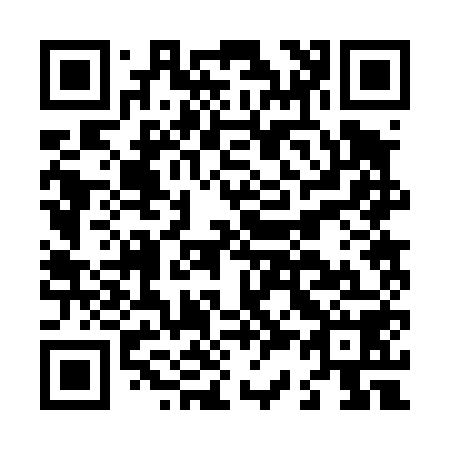 QR code for L32458