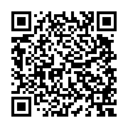 QR code for L32488