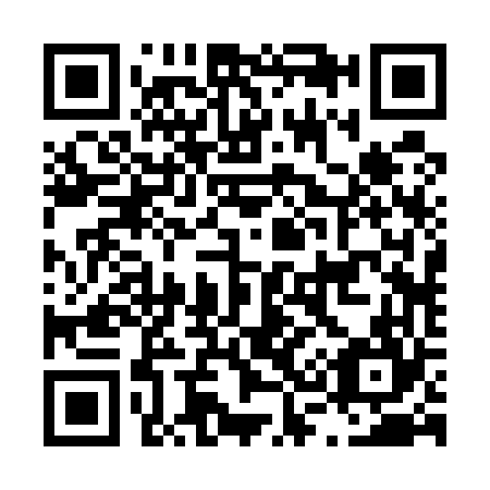 QR code for L32564