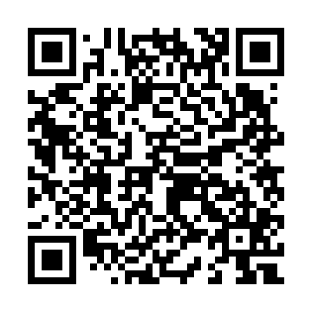 QR code for L32605