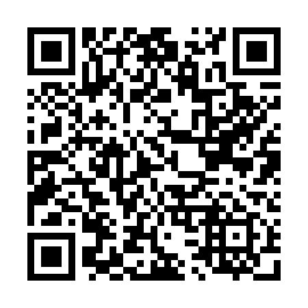QR code for L32719