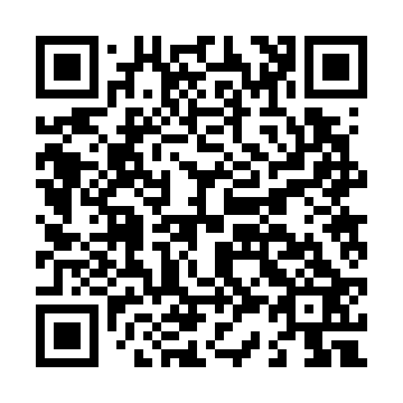 QR code for L32723