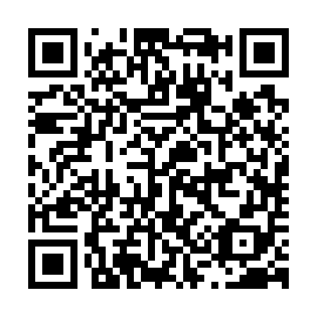 QR code for L32758