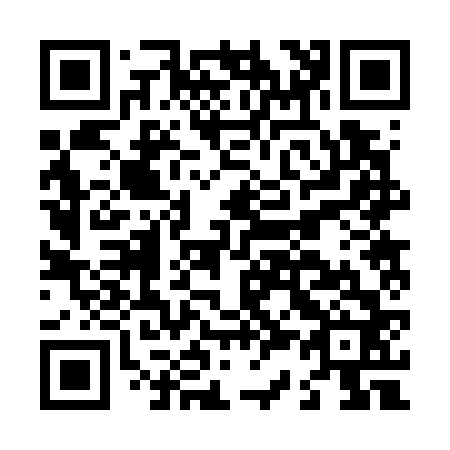 QR code for L32762