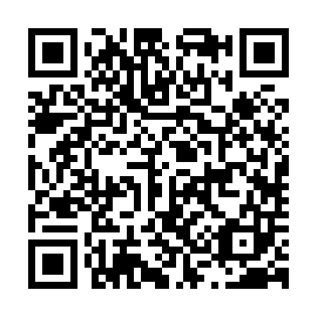 QR code for L32803