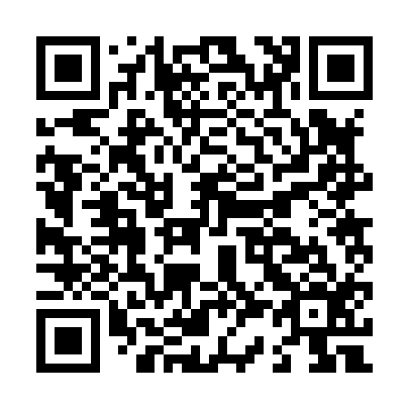 QR code for L32816