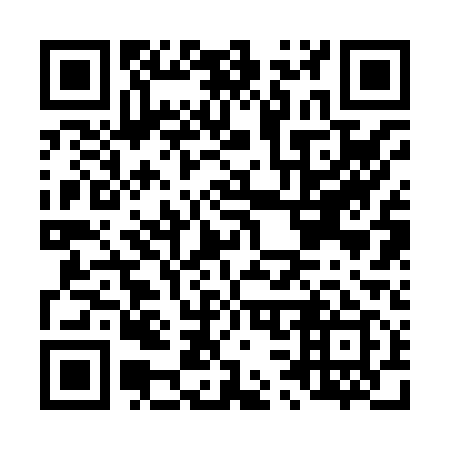 QR code for L32819