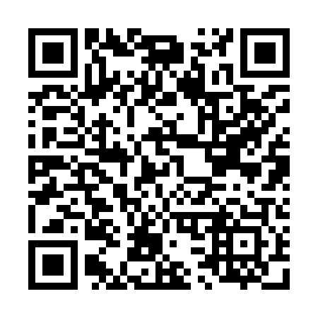 QR code for L32903