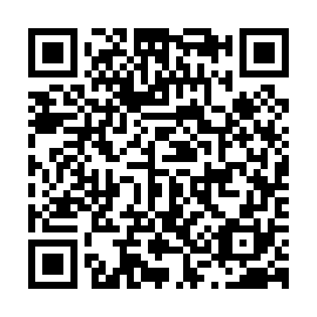 QR code for L33070