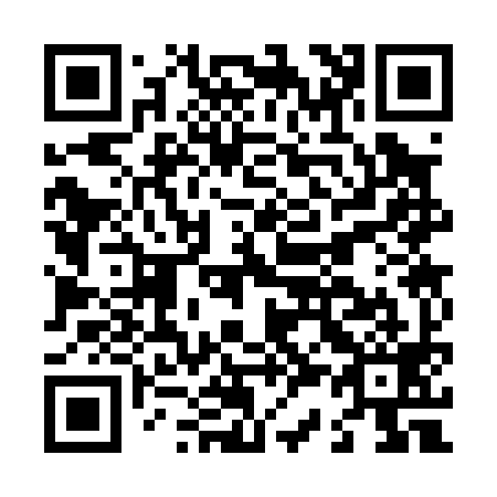 QR code for L33099