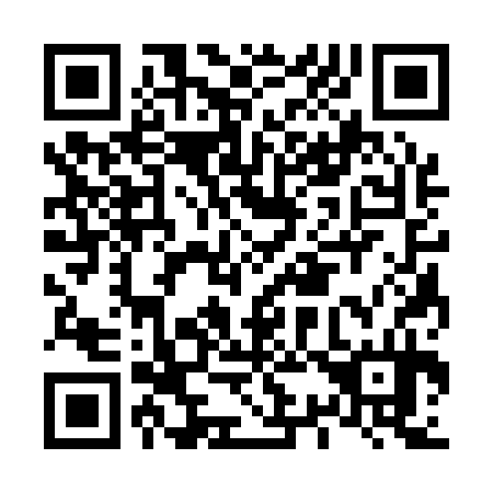 QR code for L33134