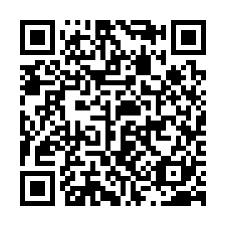 QR code for L33321
