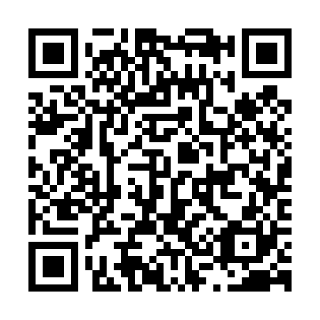 QR code for L33420