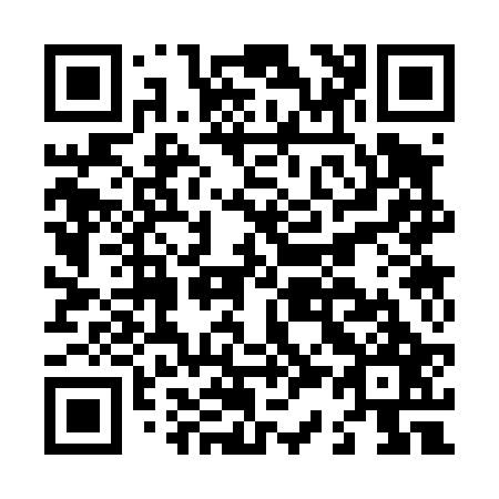 QR code for L33427